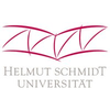 Helmut-Schmidt-Universität's Official Logo/Seal