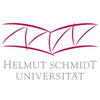 HSU University at hsu-hh.de Official Logo/Seal