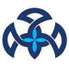 Qom University of Technology's Official Logo/Seal