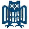 Universität des Saarlandes's Official Logo/Seal