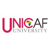 UNICAF University, Malawi's Official Logo/Seal