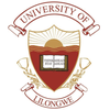 University of Lilongwe's Official Logo/Seal