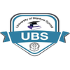 University of Blantyre Synod's Official Logo/Seal