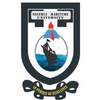Nigerian Maritime University, Okerenkoko's Official Logo/Seal