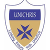 Christopher University's Official Logo/Seal