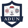Admiralty University of Nigeria's Official Logo/Seal