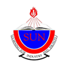 Spiritan University, Nneochi's Official Logo/Seal