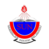 Spiritan University Nneochi's Official Logo/Seal