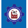 Muhammad Nawaz Sharif University of Engineering and Technology's Official Logo/Seal