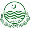 Rawalpindi Medical University's Official Logo/Seal