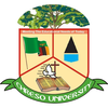 Chreso University's Official Logo/Seal
