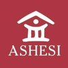 Ashesi University's Official Logo/Seal