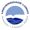 Lúrio University's Official Logo/Seal