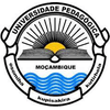 Pedagogical University's Official Logo/Seal