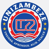 Universidade Zambeze's Official Logo/Seal