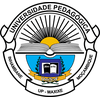 Universidade Pedagógica Sagrada Família's Official Logo/Seal
