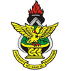 KNUST University at knust.edu.gh Official Logo/Seal