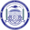 University of Technology, Yadanabon Cyber City's Official Logo/Seal