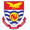 UCC University at ucc.edu.gh Official Logo/Seal