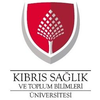 Kibris Saglik ve Toplum Bilimleri Üniversitesi's Official Logo/Seal