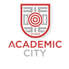 Academic City University College's Official Logo/Seal