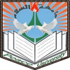 جامعة السلام's Official Logo/Seal