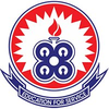 University of Education, Winneba's Official Logo/Seal