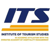 Institute of Tourism Studies Malta's Official Logo/Seal