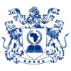Université IRGIB Africa's Official Logo/Seal