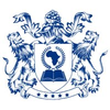 IRGIB Africa University's Official Logo/Seal