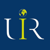 International University of Rabat's Official Logo/Seal