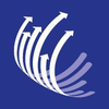 Université Mohammed VI des Sciences de la Santé's Official Logo/Seal