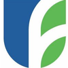 Université Euro-Méditerranéenne de Fès's Official Logo/Seal