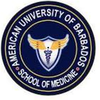 American University of Barbados's Official Logo/Seal