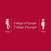 College of Europe's Official Logo/Seal