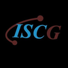 Institut Superieur de Communication et de Gestion's Official Logo/Seal
