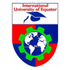 International University of Equator, Burundi's Official Logo/Seal