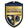 Universidad Neotropical's Official Logo/Seal
