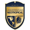 Neotropical University's Official Logo/Seal