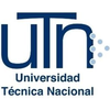 Universidad Técnica Nacional's Official Logo/Seal