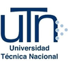 National Technical University's Official Logo/Seal