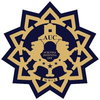 Kibris Amerikan Üniversitesi's Official Logo/Seal