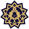 American University of Cyprus's Official Logo/Seal