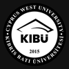 Kibris Bati Üniversitesi's Official Logo/Seal
