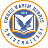 Fifteen November University of Cyprus's Official Logo/Seal