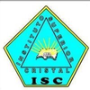 Institute Superior Cristal's Official Logo/Seal