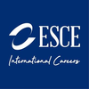 ESCE International Business School's Official Logo/Seal