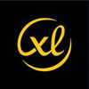 Excelia's Official Logo/Seal