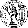 National Technical University of Athens's Official Logo/Seal