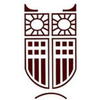 Panteion University's Official Logo/Seal